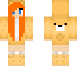 rilakkuma
