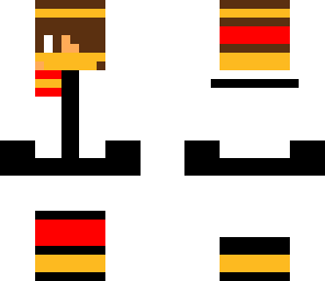 minedriver intento de 2000thehecf1