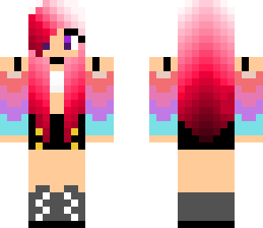 cute hipster plz like