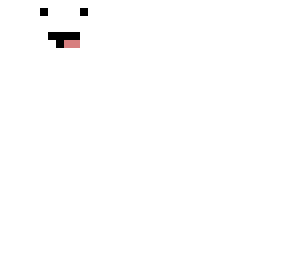 derpyman