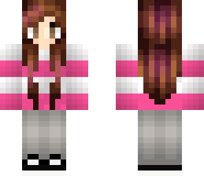 edit o3o