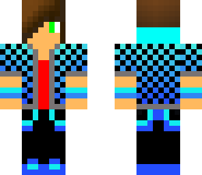 iiiiiiiiiiiiiiiiiiiiiiiiiiiiiiiiiiiiiiiiiiiiii