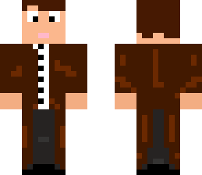 david tennant the 10th doctor