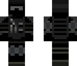 swat