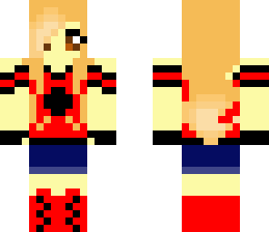 improved i dont know