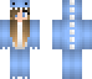 dino edit