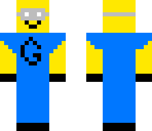 minion