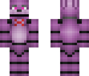 bonnie