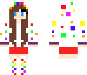 skittles