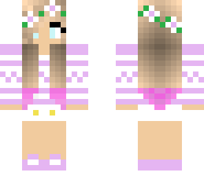cute edit