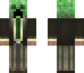 just a test