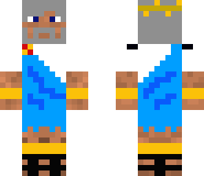 roman citizen