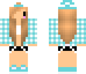 sexy chibi