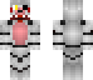 mangle