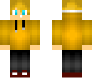 simon_spits