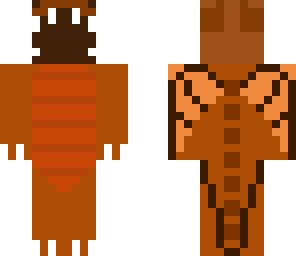 wof clay