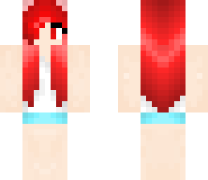 nyu edit