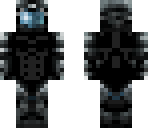 black death