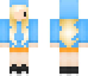 mudkip chibi