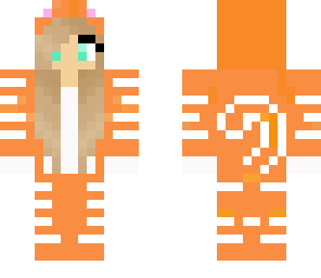 cat costume