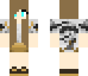 australian shepherd girl fixed