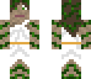 vineer woman