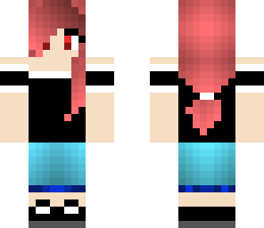 simple edit