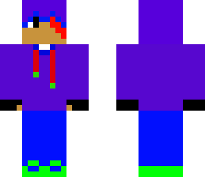 assasin pro