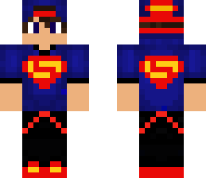 superman 2