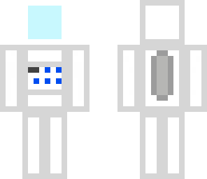 astronaut