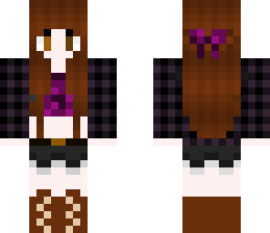 blerpalicious