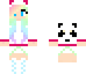 cutie girl