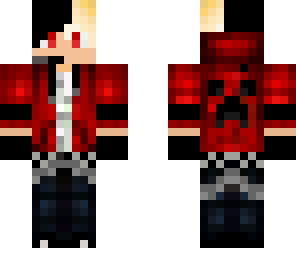 skrollex