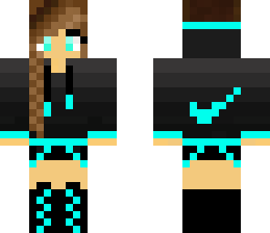 new butt improved
