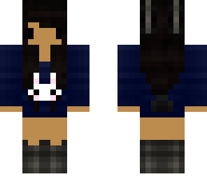 chibi