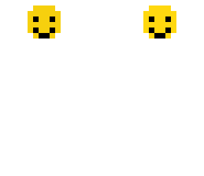 smiley