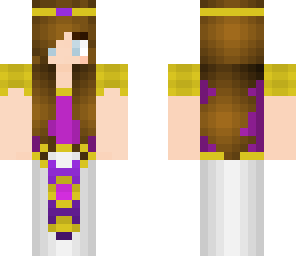 coolcreeper20202 -zelda costume-