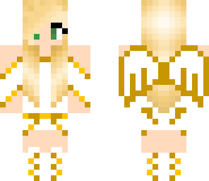 golden angle