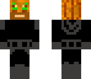 jts_macthboss spygearv1