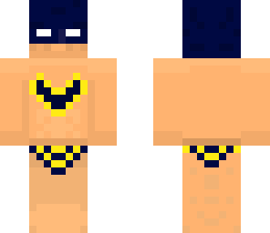 batman calzon 