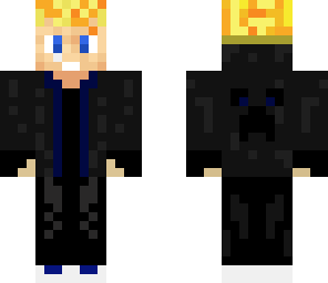 super goku cool 2