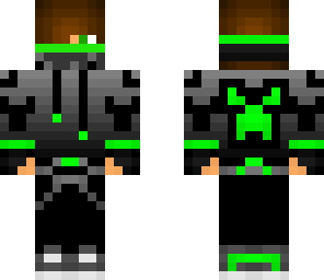 the pro steve