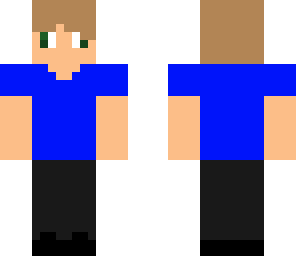 too confused to make skins