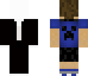 slenderman