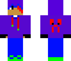 assasin pro
