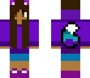 sparkl3_lov3r's outfit