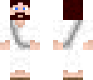 yeshua hamashiach