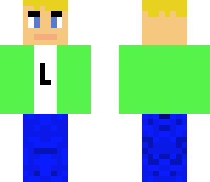 lime