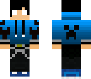 herodude