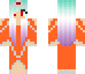 wip--oc firemoon